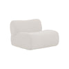 TOV Furniture Zenith Contract-Grade Upcycled Fabric Modular Components