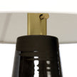 Regina Andrew Koda Ceramic Table Lamp