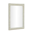TOV Furniture Orpheus 34