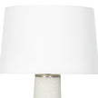 Lizza Table Lamp