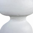 Bardot Metal Table Lamp