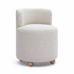 TOV Furniture Hakuna Desk Chair