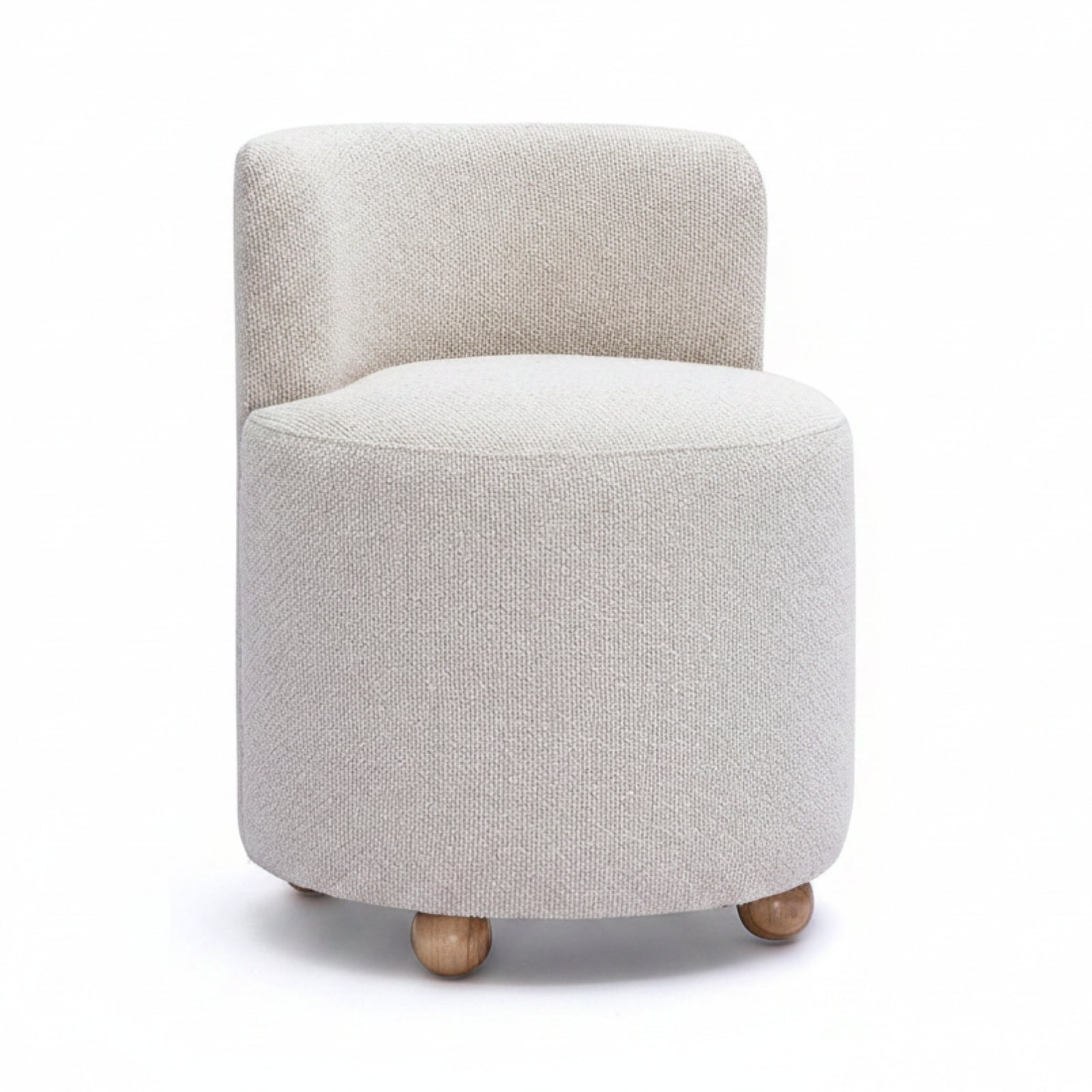 TOV Furniture Hakuna Desk Chair