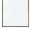 Regina Andrew Hanging Mirror