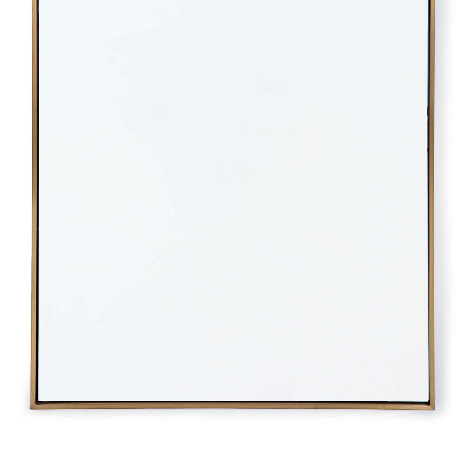 Regina Andrew Hanging Mirror