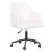TOV Furniture Sydney Office Desk Chair