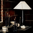 Regina Andrew Koda Ceramic Table Lamp