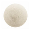 TOV Furniture Pucker Ottoman