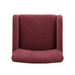 TOV Furniture Crawley Performance Linen Chenille Dining Chair