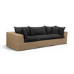 TOV Furniture Cali 120