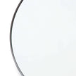 Regina Andrew Hanging Mirror