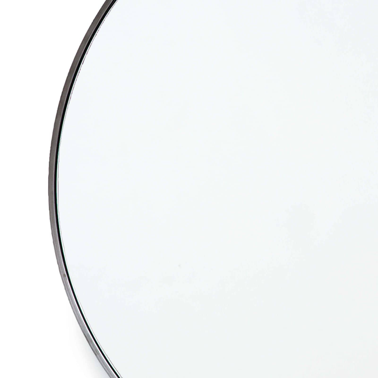 Regina Andrew Hanging Mirror