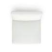 TOV Furniture Pensel Dining Chair