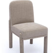 TOV Furniture Martina Performance Fabric Dining Chair