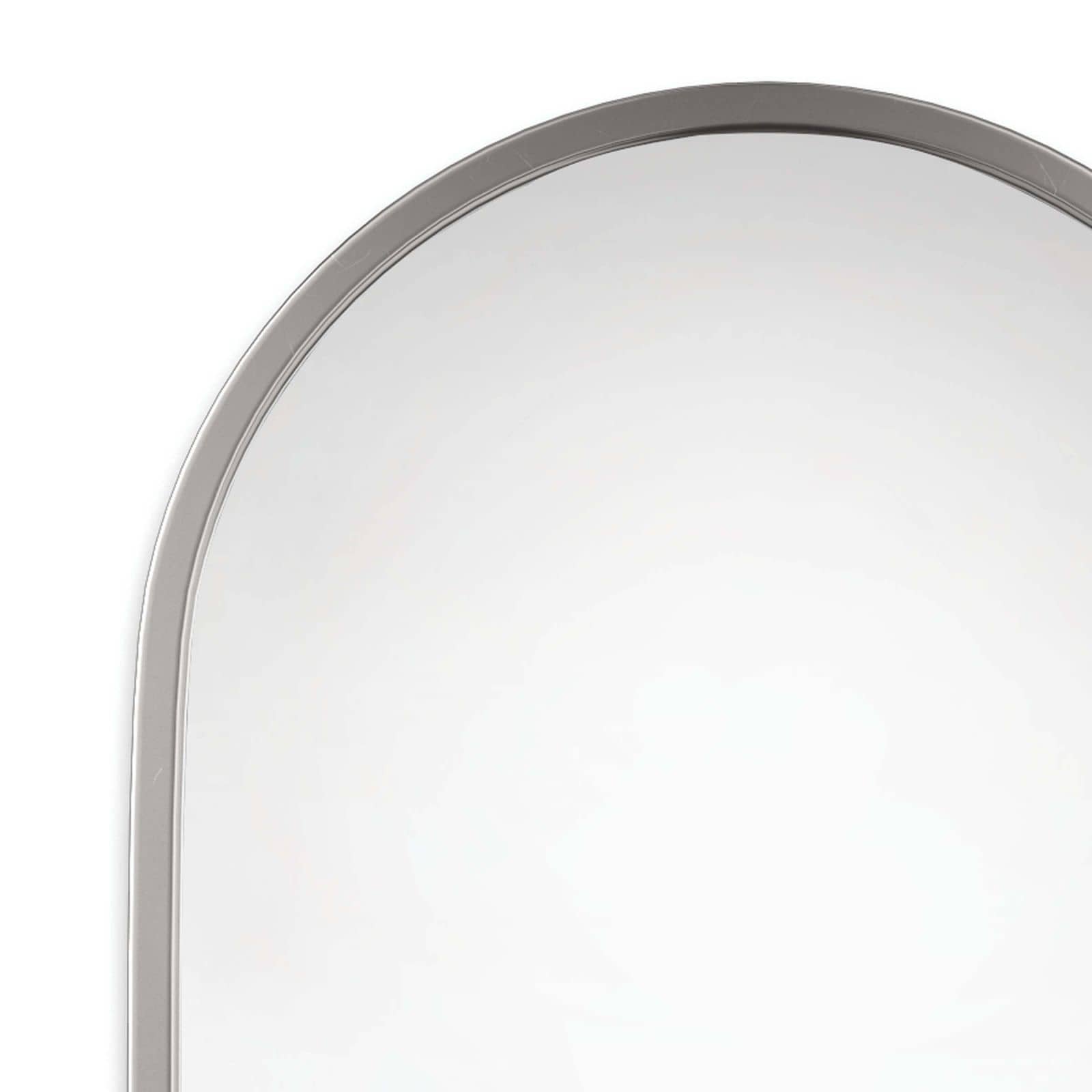 Regina Andrew Canal Mirror