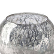 Regina Andrew Votive Bowl