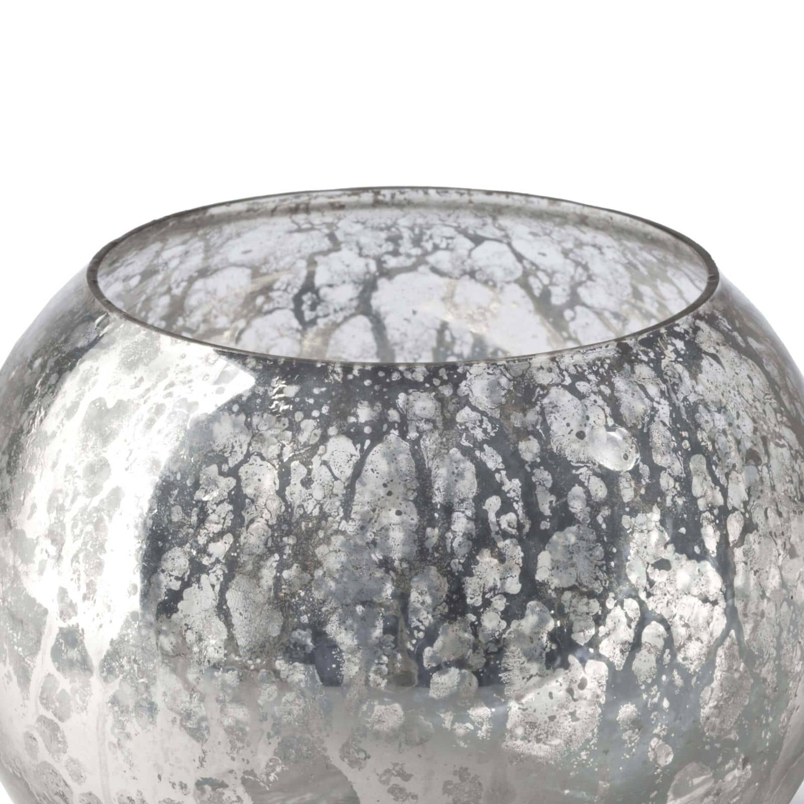 Regina Andrew Votive Bowl
