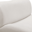 TOV Furniture Zenith Contract-Grade Upcycled Fabric Modular Components