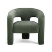 TOV Furniture Malone Accent Chair