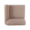 TOV Furniture Gorge Modular Components