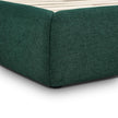 TOV Furniture Isla Upholstered Bed