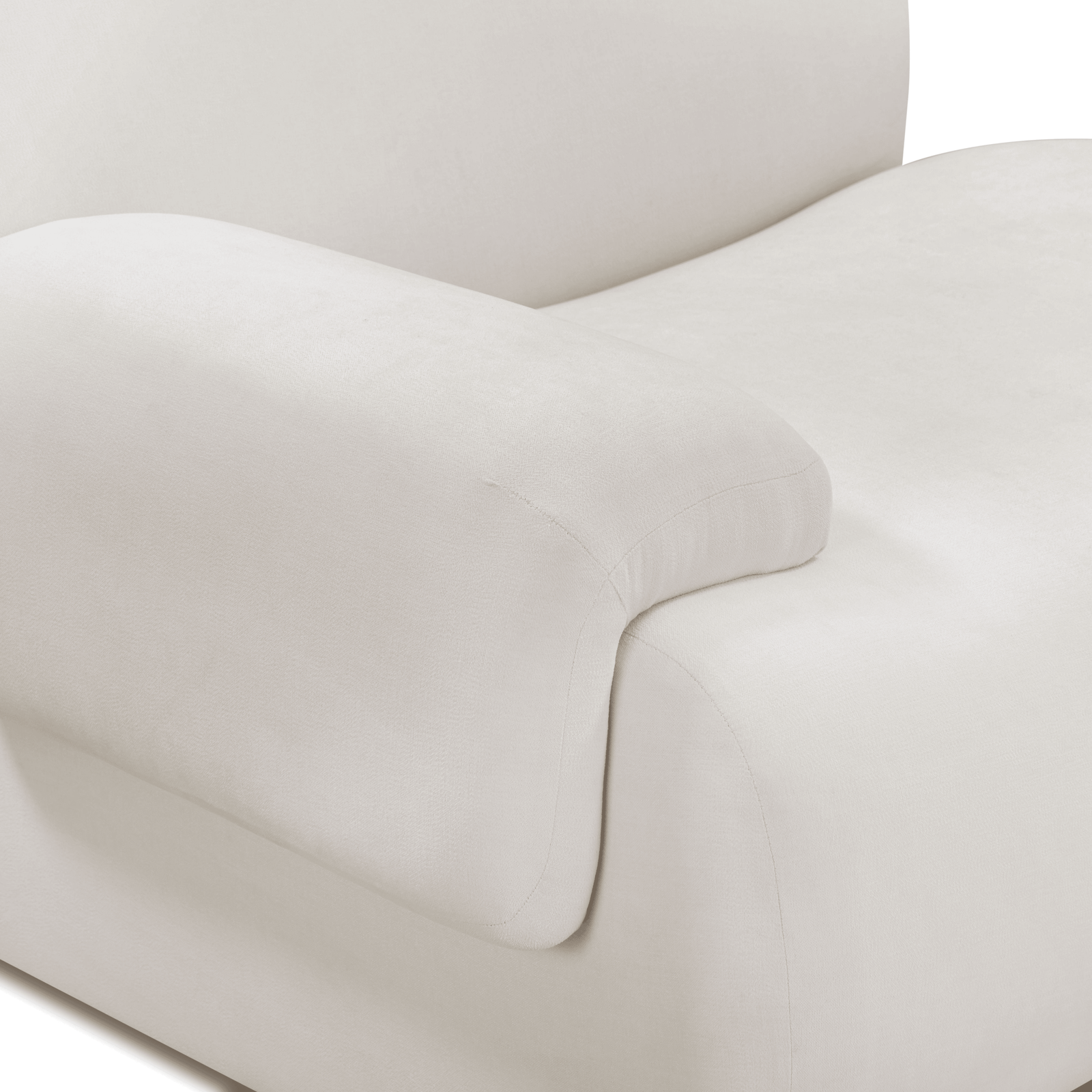 TOV Furniture Zenith 117