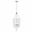 Regina Andrew Roxie Pendant