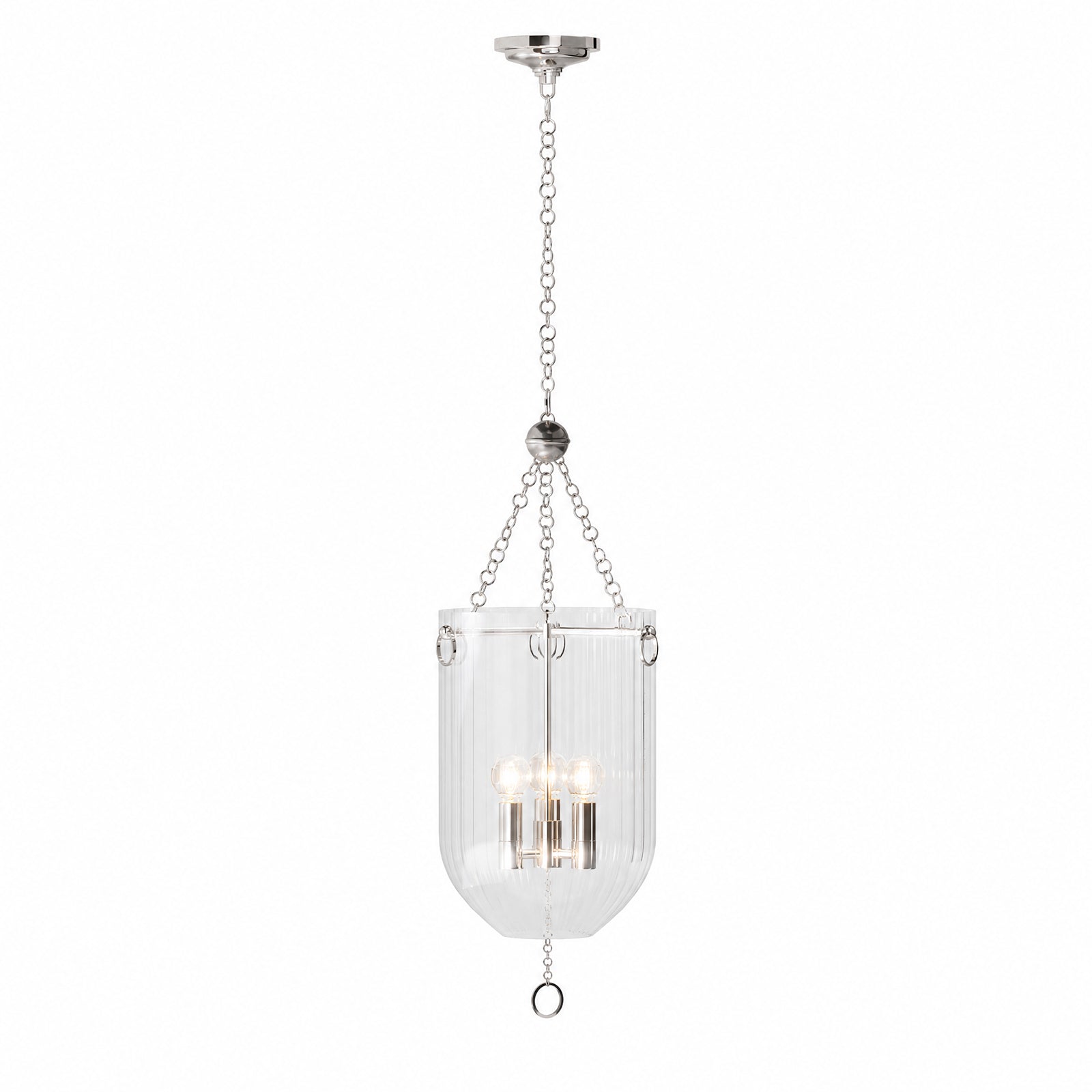 Regina Andrew Roxie Pendant
