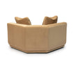 TOV Furniture Perry Modular Components