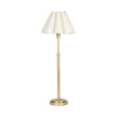 Regina Andrew Polly Buffet Lamp
