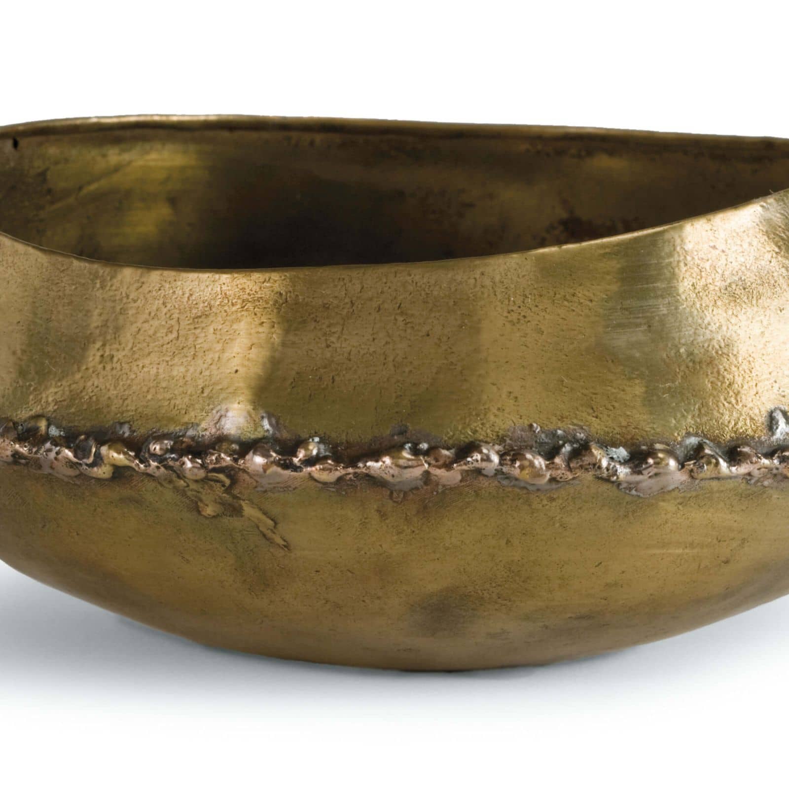 Regina Andrew Bedouin Bowl