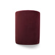 TOV Furniture Seraphina Performance Velvet Dining Chair