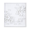 Regina Andrew Dogwood Bouquet