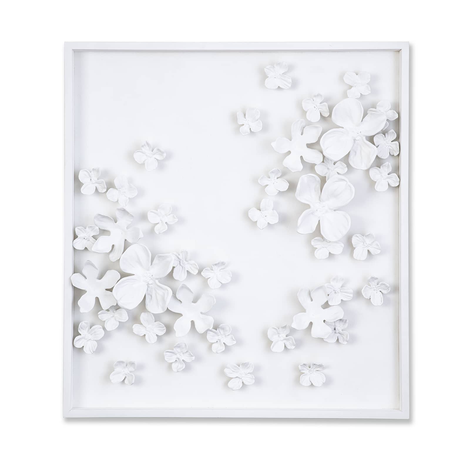 Regina Andrew Dogwood Bouquet