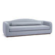 TOV Furniture Camille 99