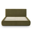 TOV Furniture Isla Upholstered Bed