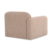 TOV Furniture Gorge Modular Components