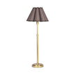 Regina Andrew Polly Buffet Lamp