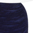 Regina Andrew Manuka Table Lamp