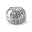 Regina Andrew Votive Bowl