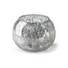 Regina Andrew Votive Bowl