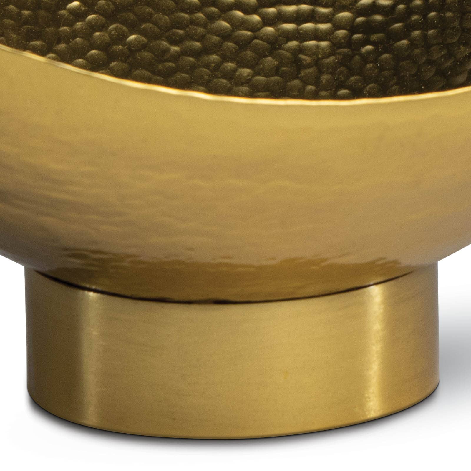 Regina Andrew  Milo Bowl Large