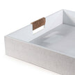 Logia Square Large Tray