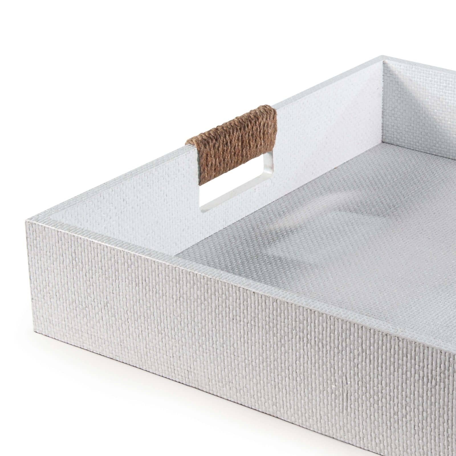 Logia Square Large Tray