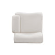 TOV Furniture Zenith Contract-Grade Upcycled Fabric Modular Components