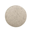TOV Furniture Pookie Accent Stool