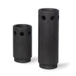 Regina Andrew Savior Vase Set