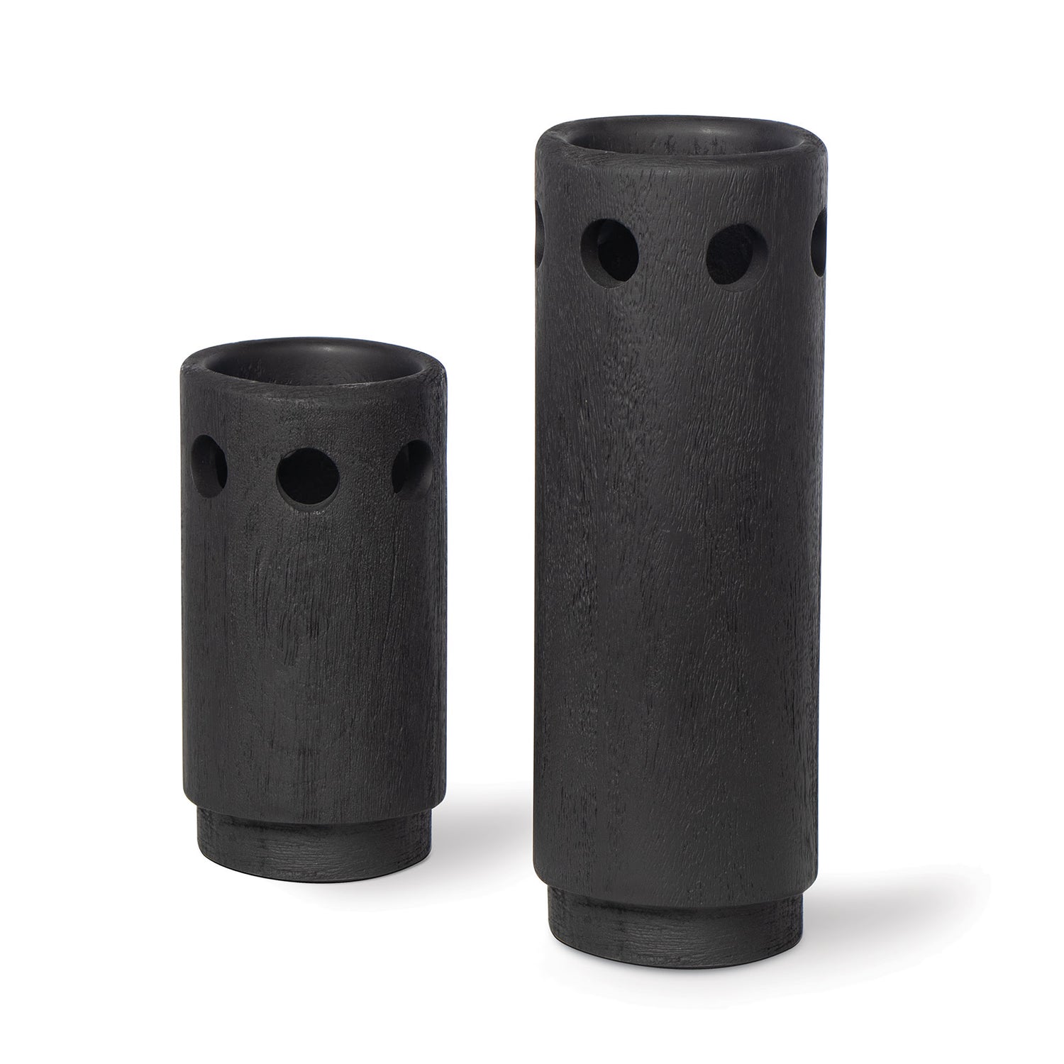 Regina Andrew Savior Vase Set