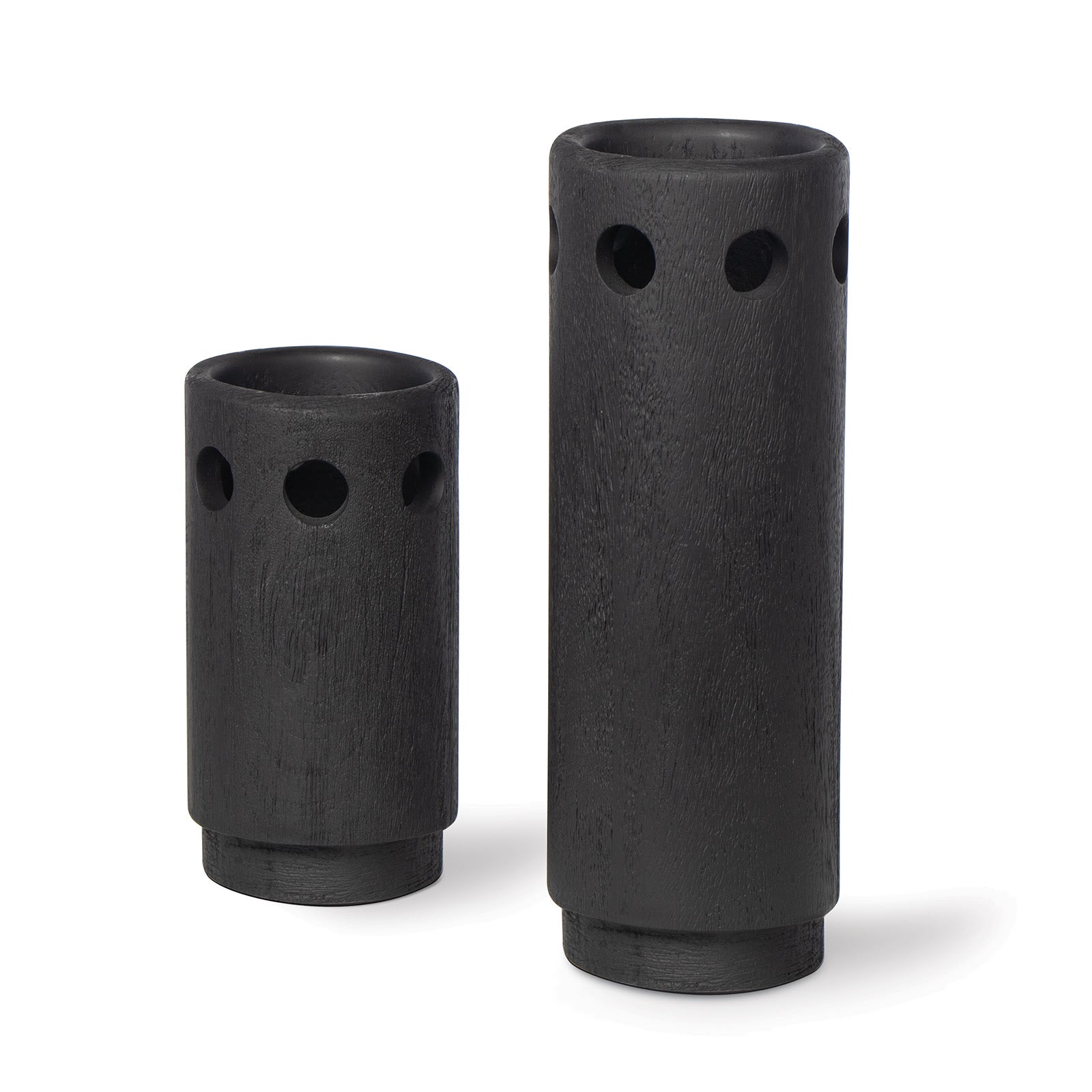 Regina Andrew Savior Vase Set