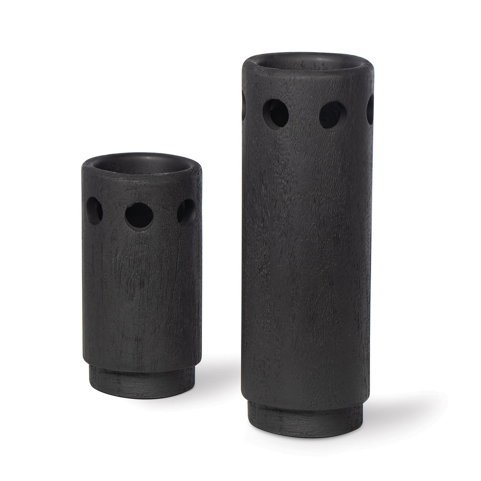 Regina Andrew Savior Vase Set